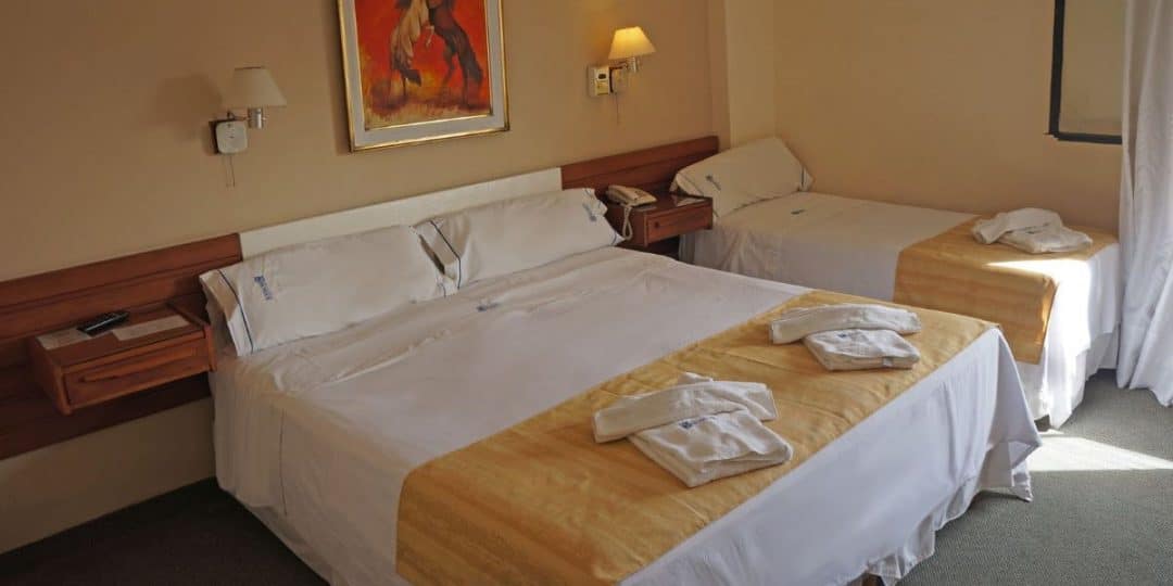 http://www.hotelsussexcba.com.ar/wp-content/uploads/2019/10/home_tms-1-1080x540.jpg