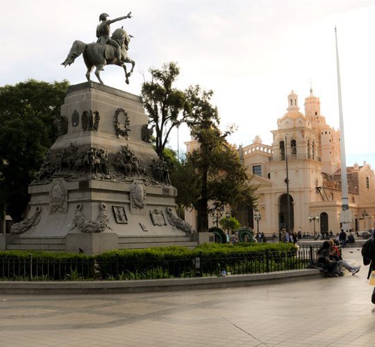 https://www.hotelsussexcba.com.ar/wp-content/uploads/2015/09/centro-historico-cordoba-1-540x500.jpg