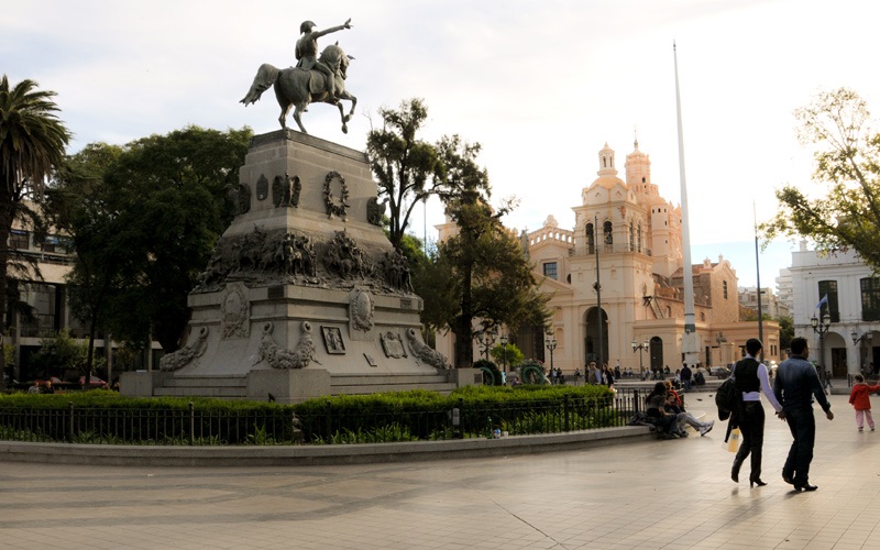 https://www.hotelsussexcba.com.ar/wp-content/uploads/2015/09/centro-historico-cordoba-1.jpg