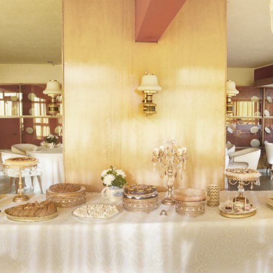 https://www.hotelsussexcba.com.ar/wp-content/uploads/2016/02/DESAYUNO3-540x540.jpg