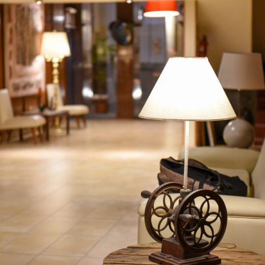 https://www.hotelsussexcba.com.ar/wp-content/uploads/2019/01/DSC_9816-540x540.jpg