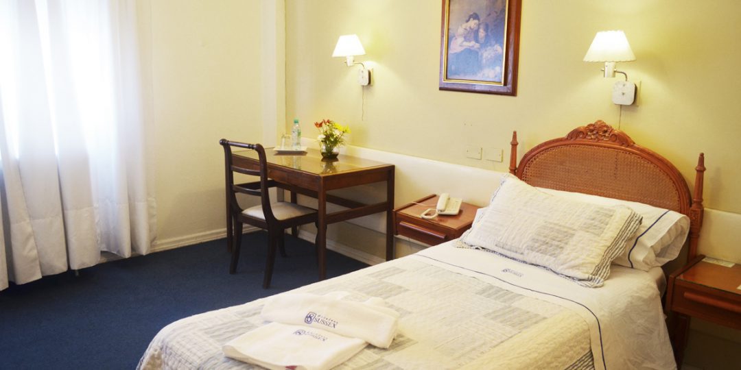 https://www.hotelsussexcba.com.ar/wp-content/uploads/2019/05/0_SS-1-1080x540.jpg