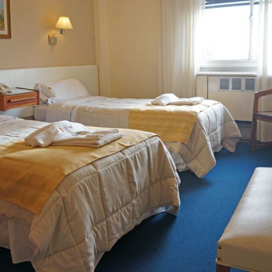 https://www.hotelsussexcba.com.ar/wp-content/uploads/2019/05/0_dts-1-540x540.jpg