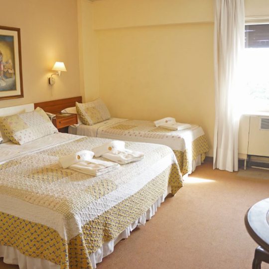 https://www.hotelsussexcba.com.ar/wp-content/uploads/2019/05/0_tms-1-540x540.jpg