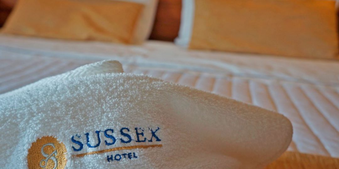 https://www.hotelsussexcba.com.ar/wp-content/uploads/2019/05/DSC02276_284371-1-1080x540.jpg