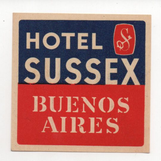 https://www.hotelsussexcba.com.ar/wp-content/uploads/2019/05/etiqueta-antigua-hotel-sussex-buenos-aires-4160-MLA2684980347_052012-F-540x540.jpg