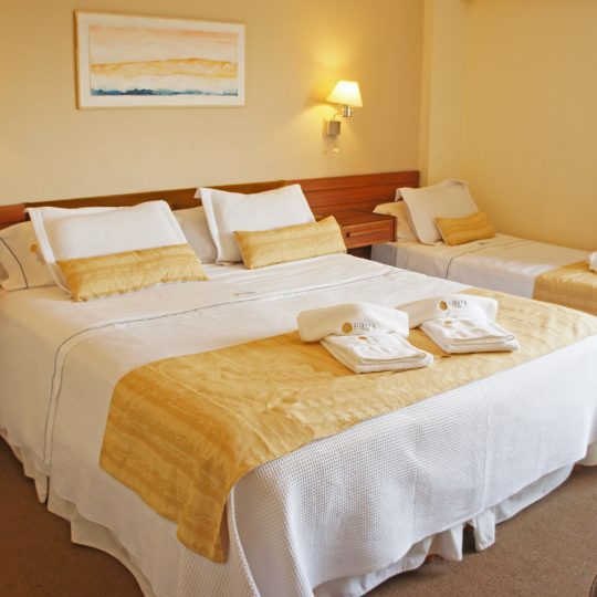 https://www.hotelsussexcba.com.ar/wp-content/uploads/2019/10/12-540x540.jpg