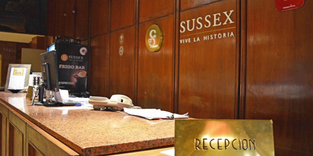 https://www.hotelsussexcba.com.ar/wp-content/uploads/2019/10/2-1-1080x540.jpg