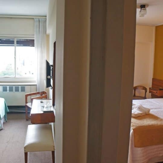https://www.hotelsussexcba.com.ar/wp-content/uploads/2019/10/home_d4s-1-540x540.jpg
