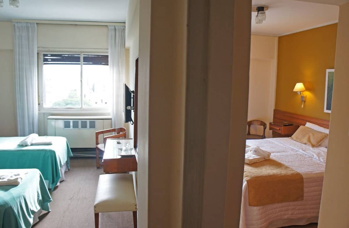 https://www.hotelsussexcba.com.ar/wp-content/uploads/2019/10/home_d4s-1.jpg