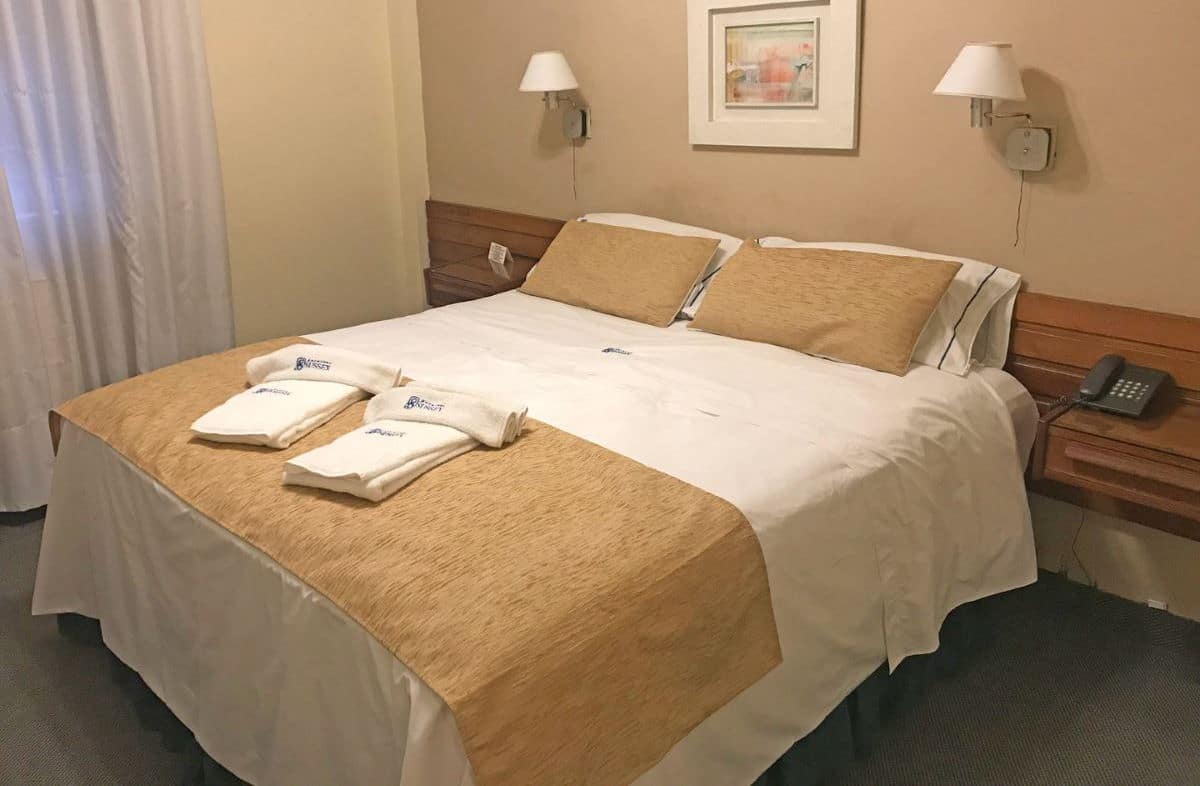 https://www.hotelsussexcba.com.ar/wp-content/uploads/2019/10/home_dms-1.jpg