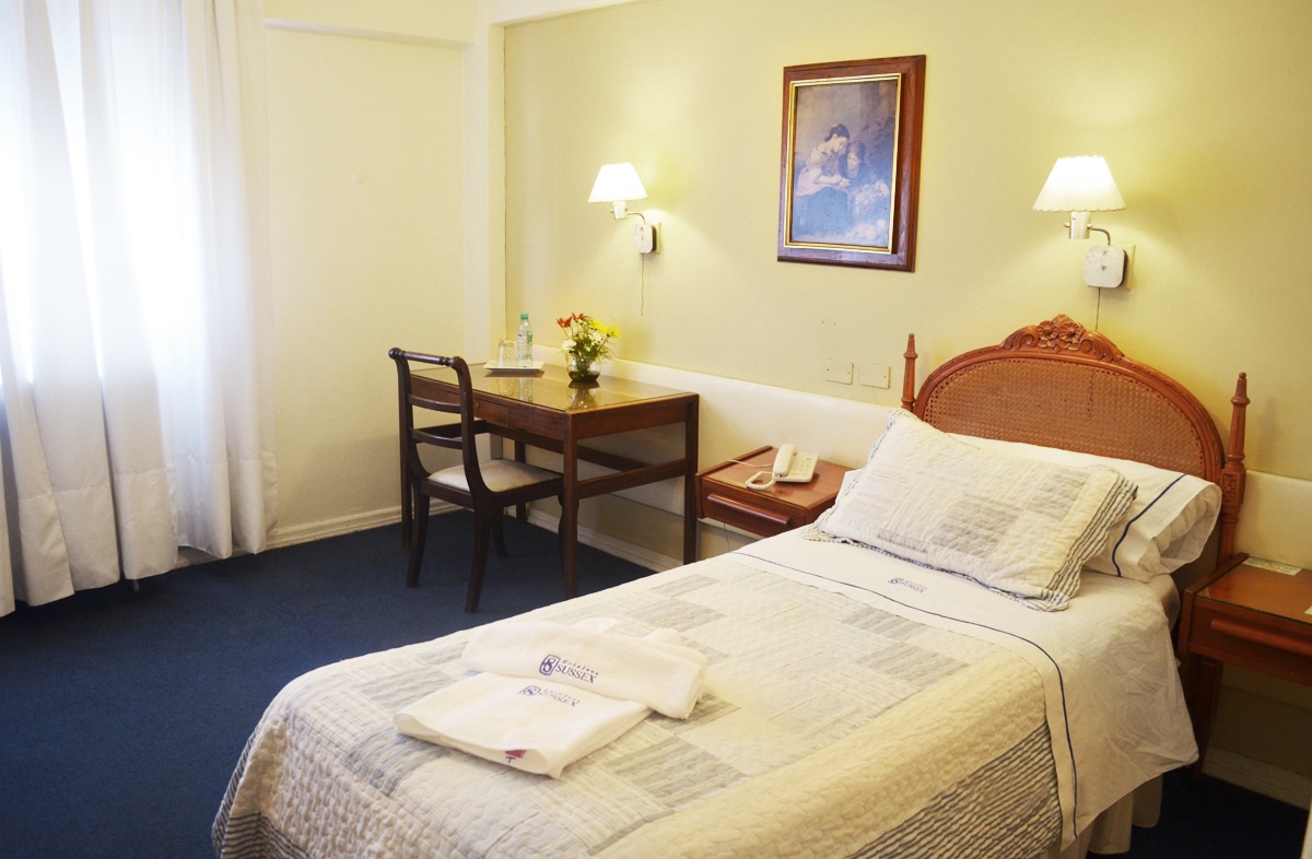https://www.hotelsussexcba.com.ar/wp-content/uploads/2019/10/home_ss-1.jpg